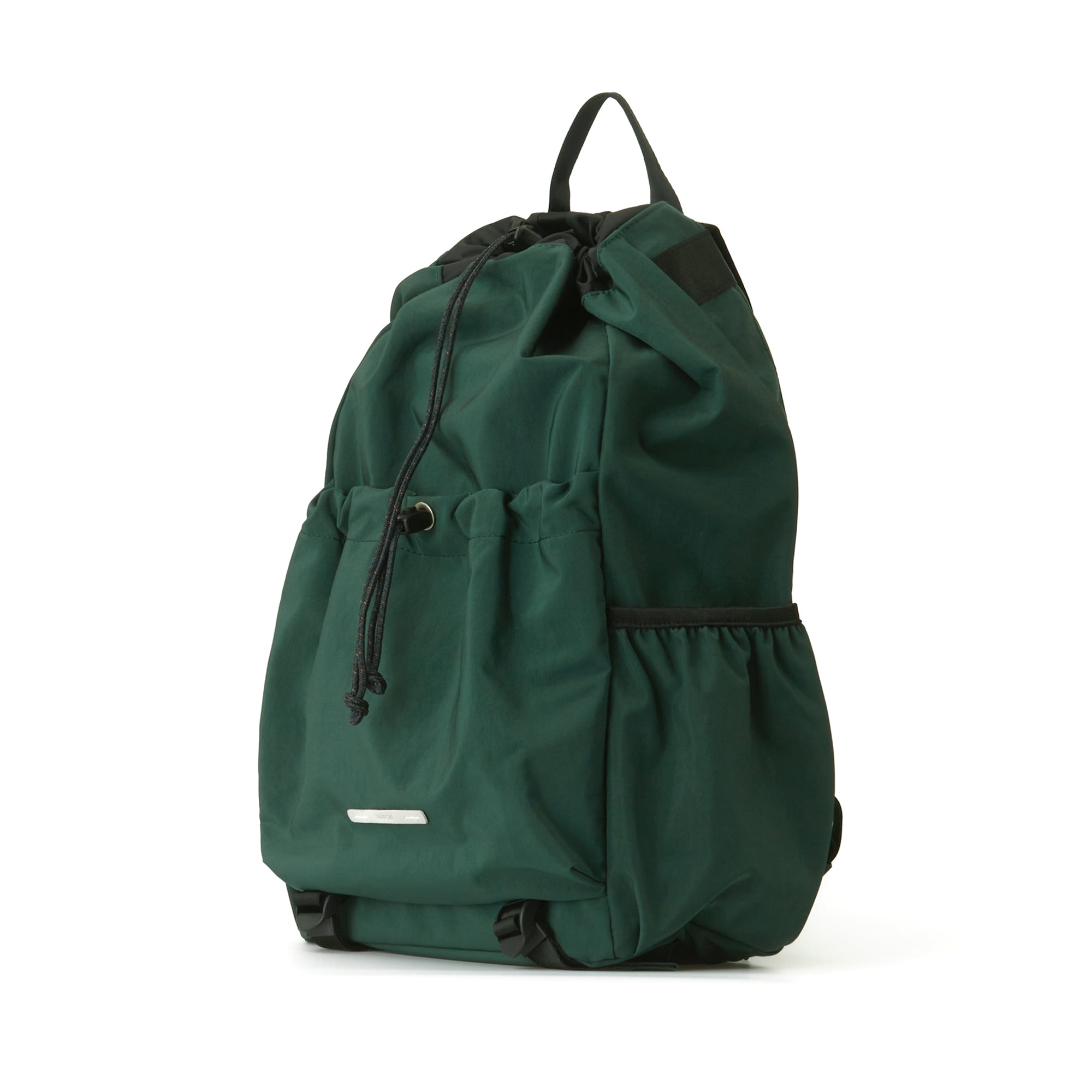 STRING BACKPACK ep.2 750