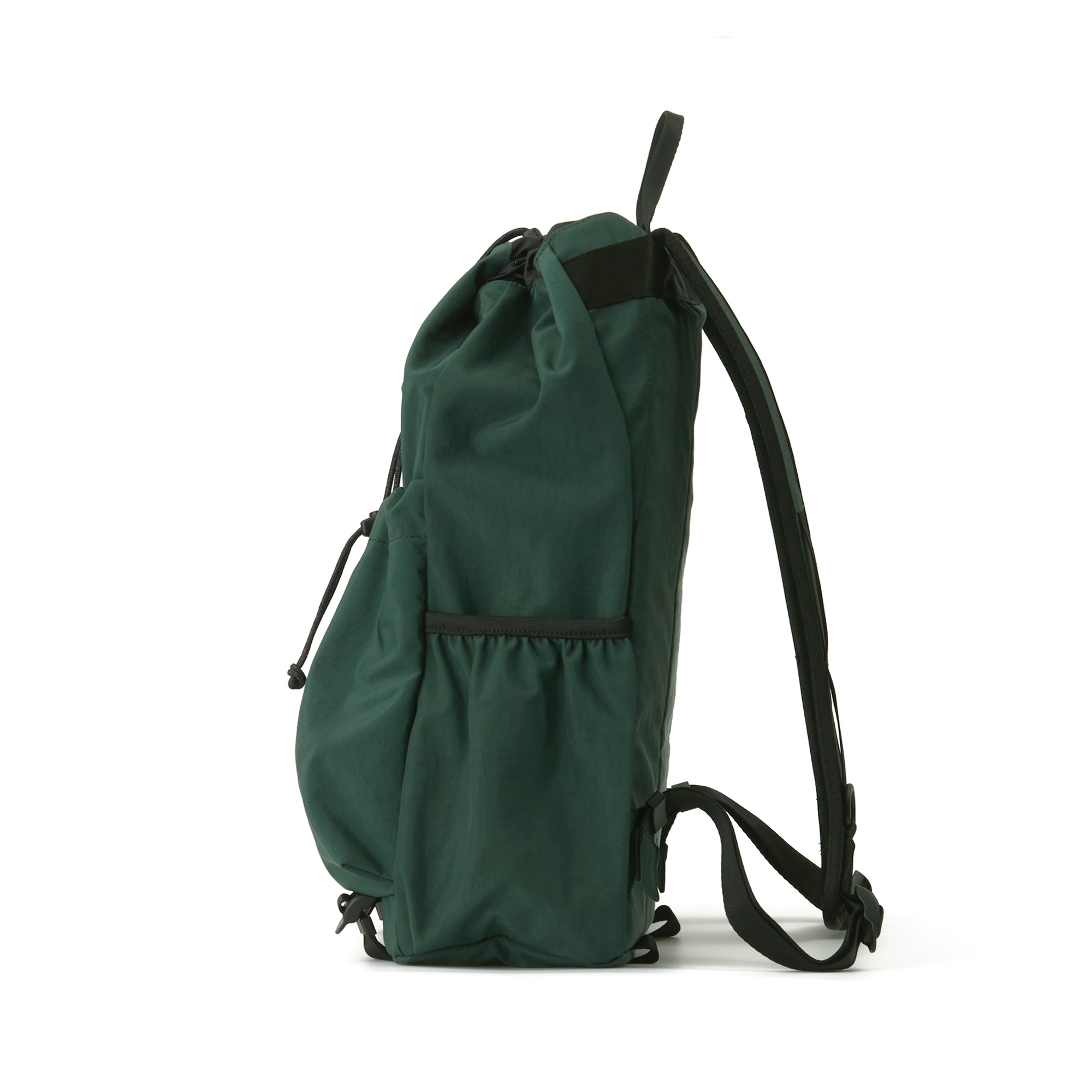 STRING BACKPACK ep.2 750