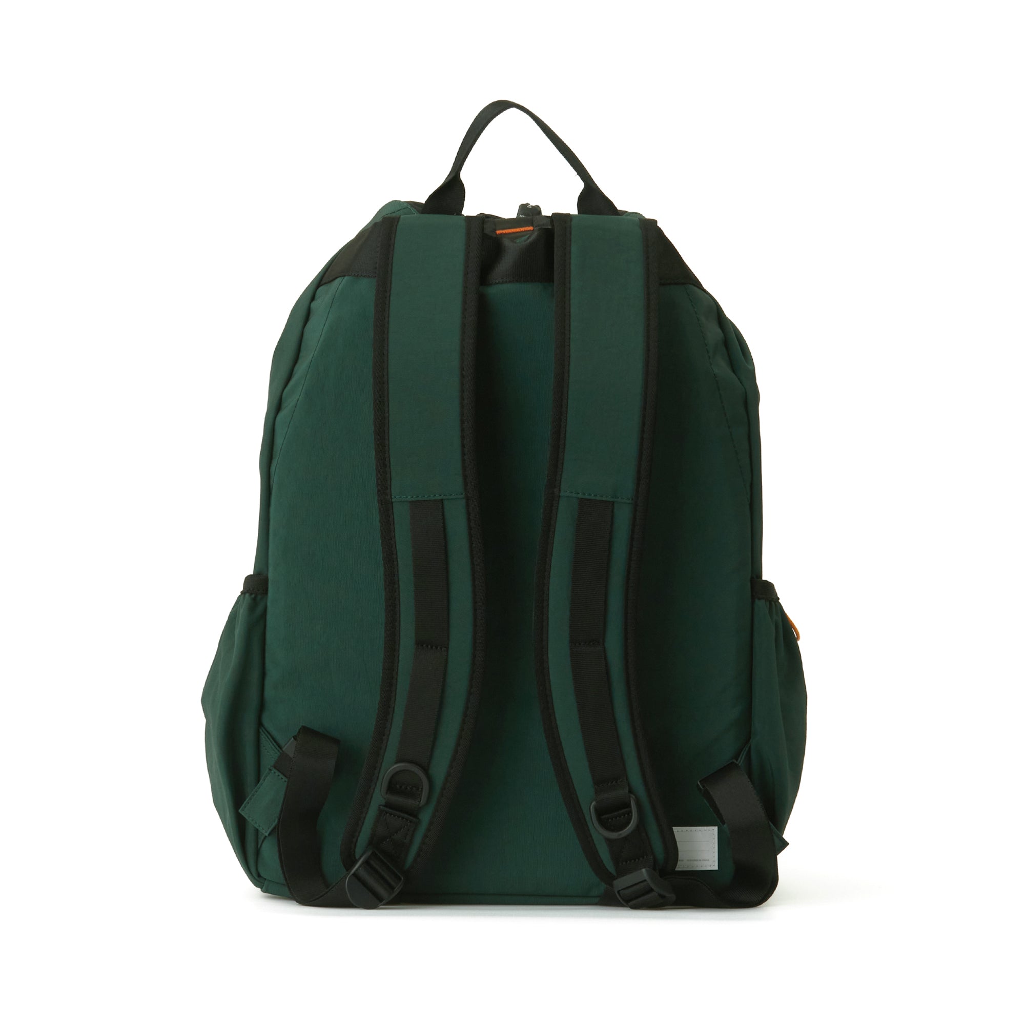 STRING BACKPACK ep.2 750