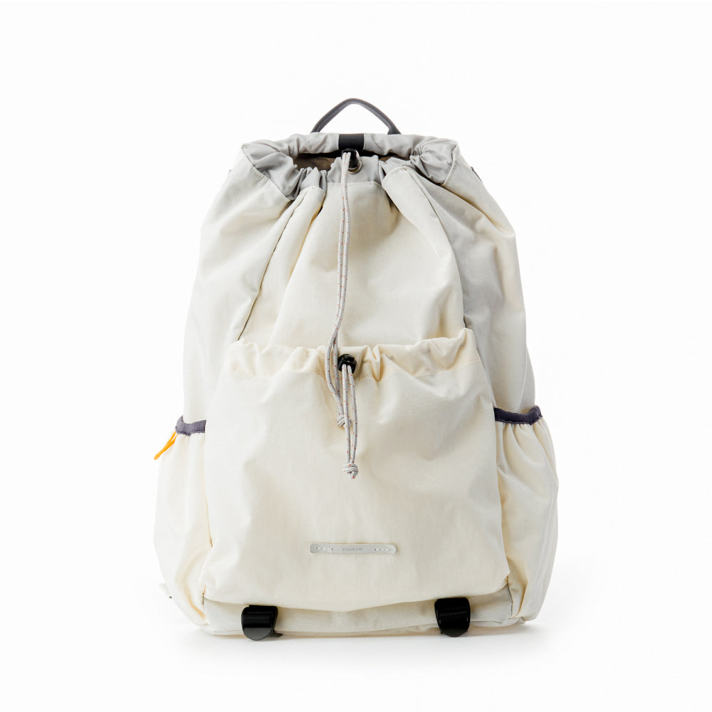 STRING BACKPACK ep.2 750