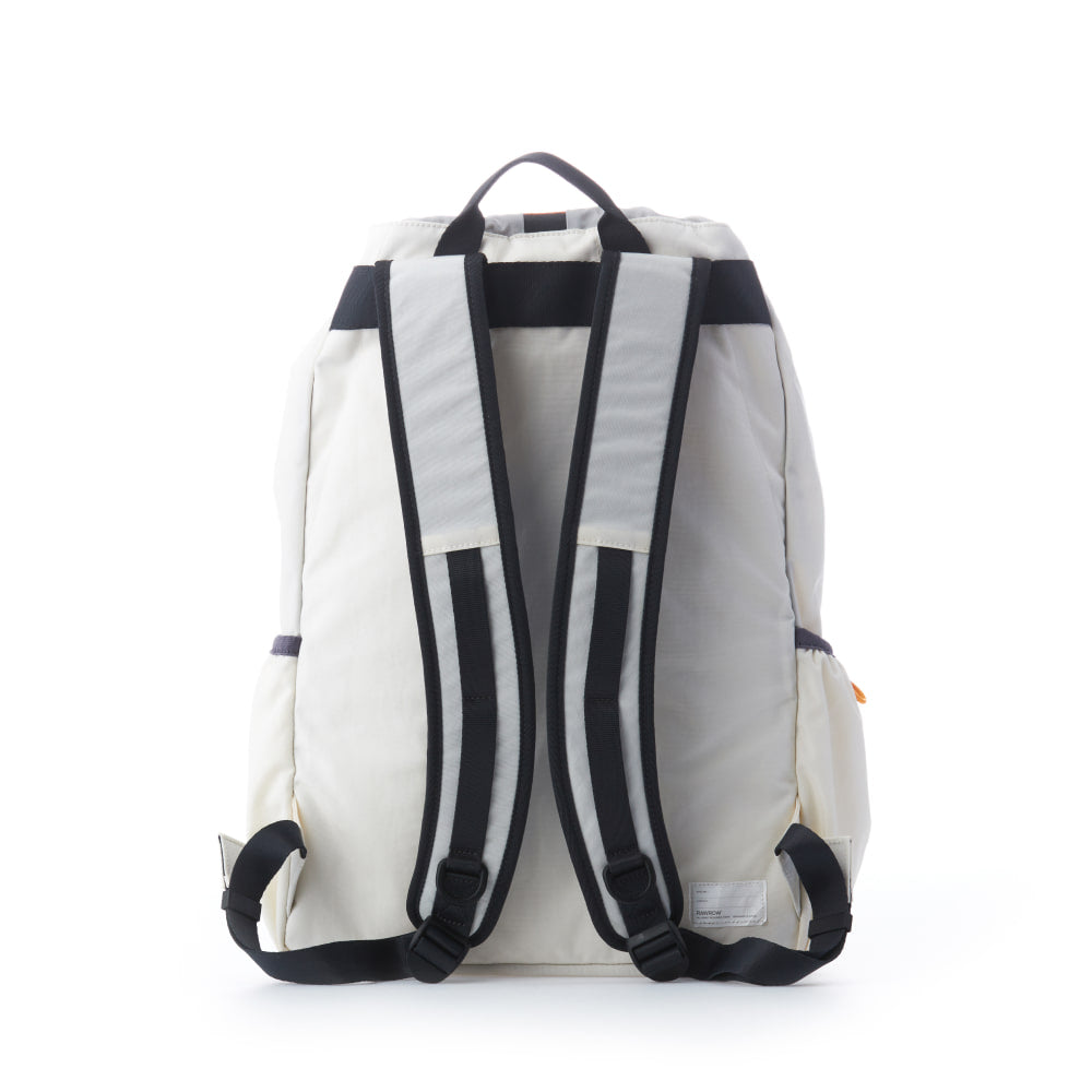 STRING BACKPACK ep.2 750