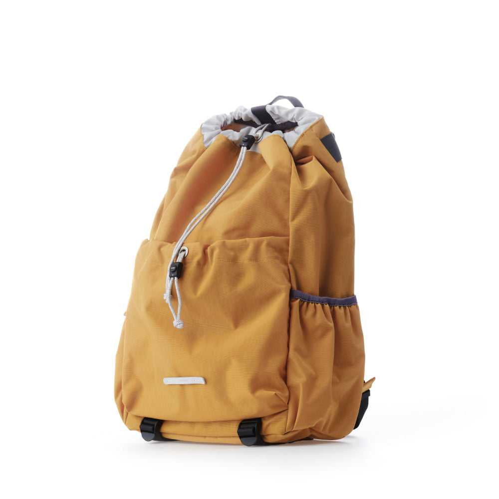 STRING BACKPACK ep.2 750