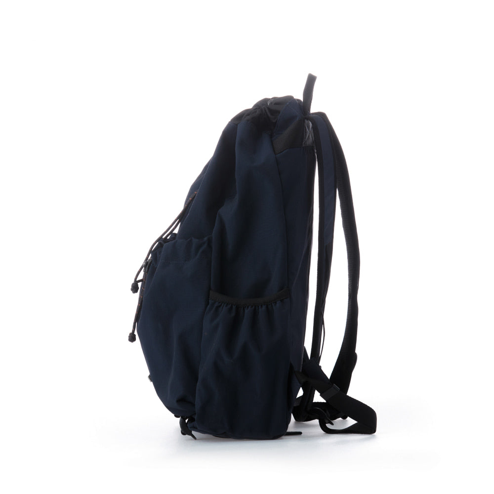 STRING BACKPACK ep.2 750