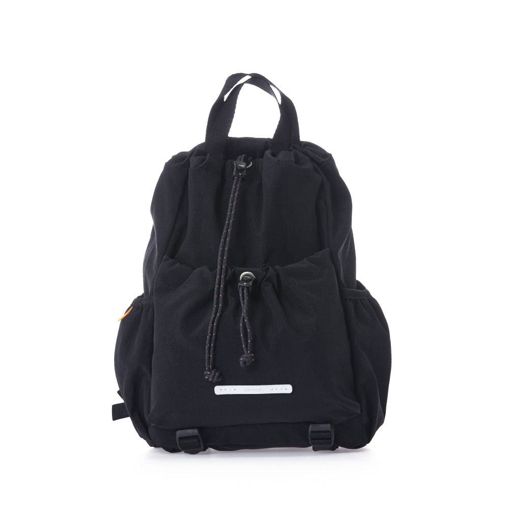 STRING BACKPACK MINI ep.3 763