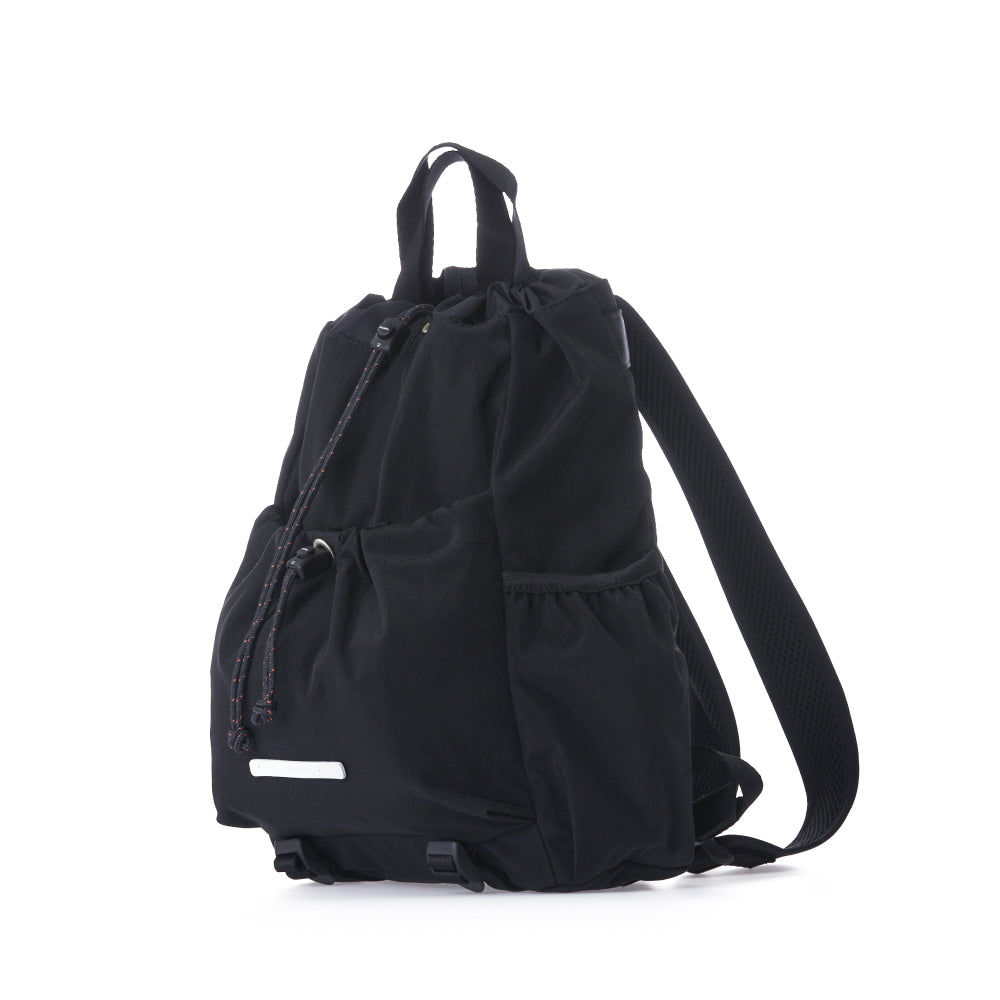 STRING BACKPACK MINI ep.3 763