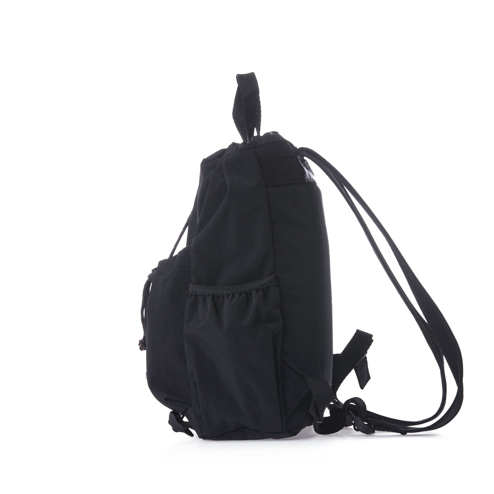 STRING BACKPACK MINI ep.3 763