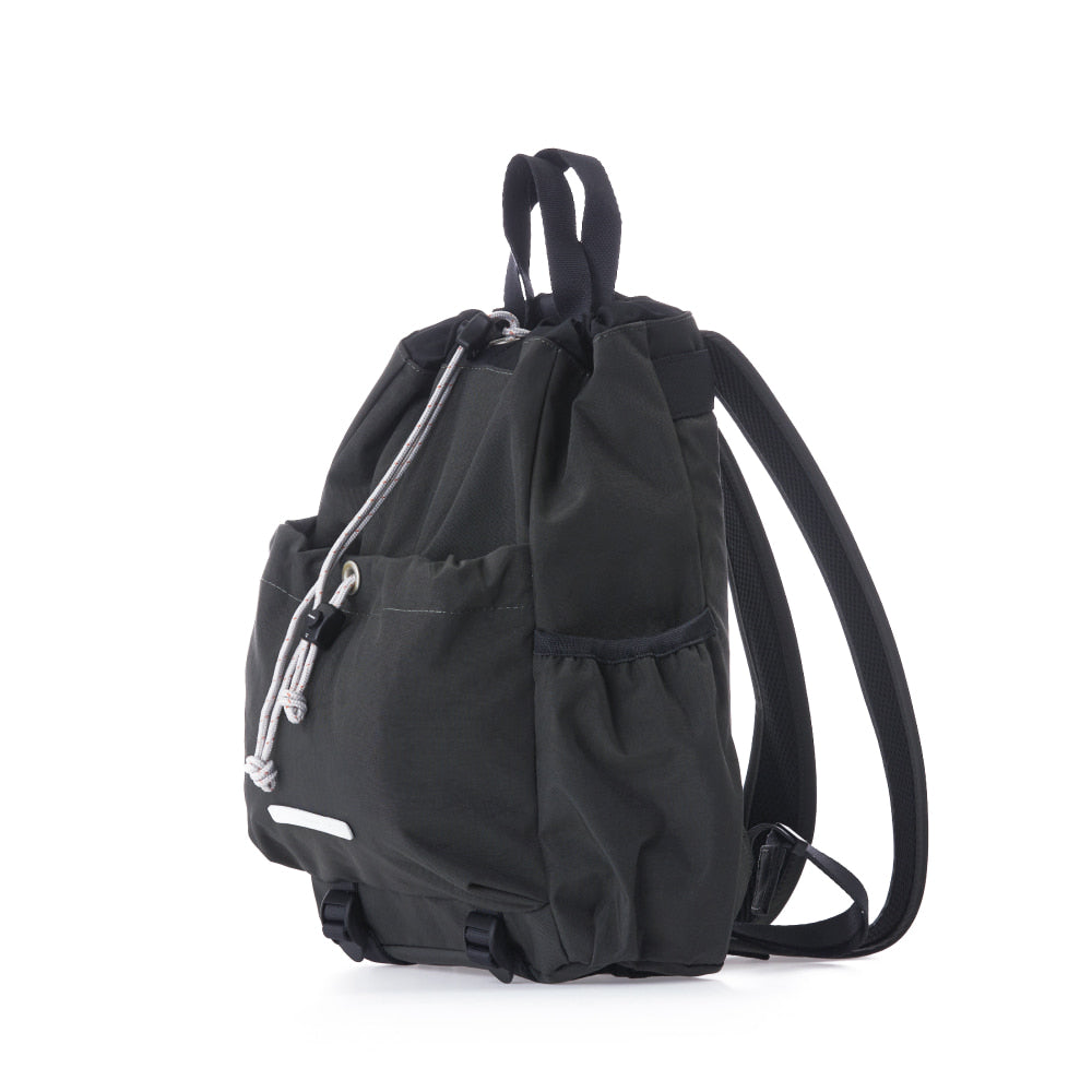 STRING BACKPACK MINI ep.3 763