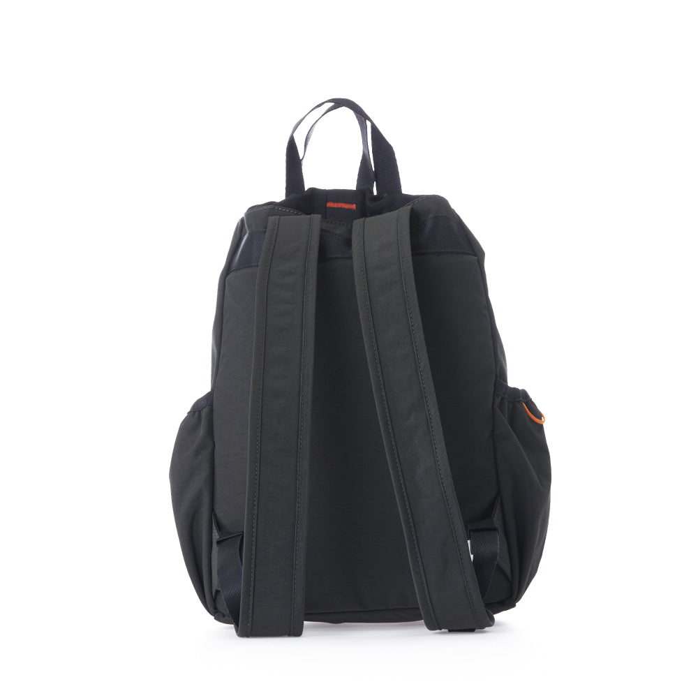 STRING BACKPACK MINI ep.3 763