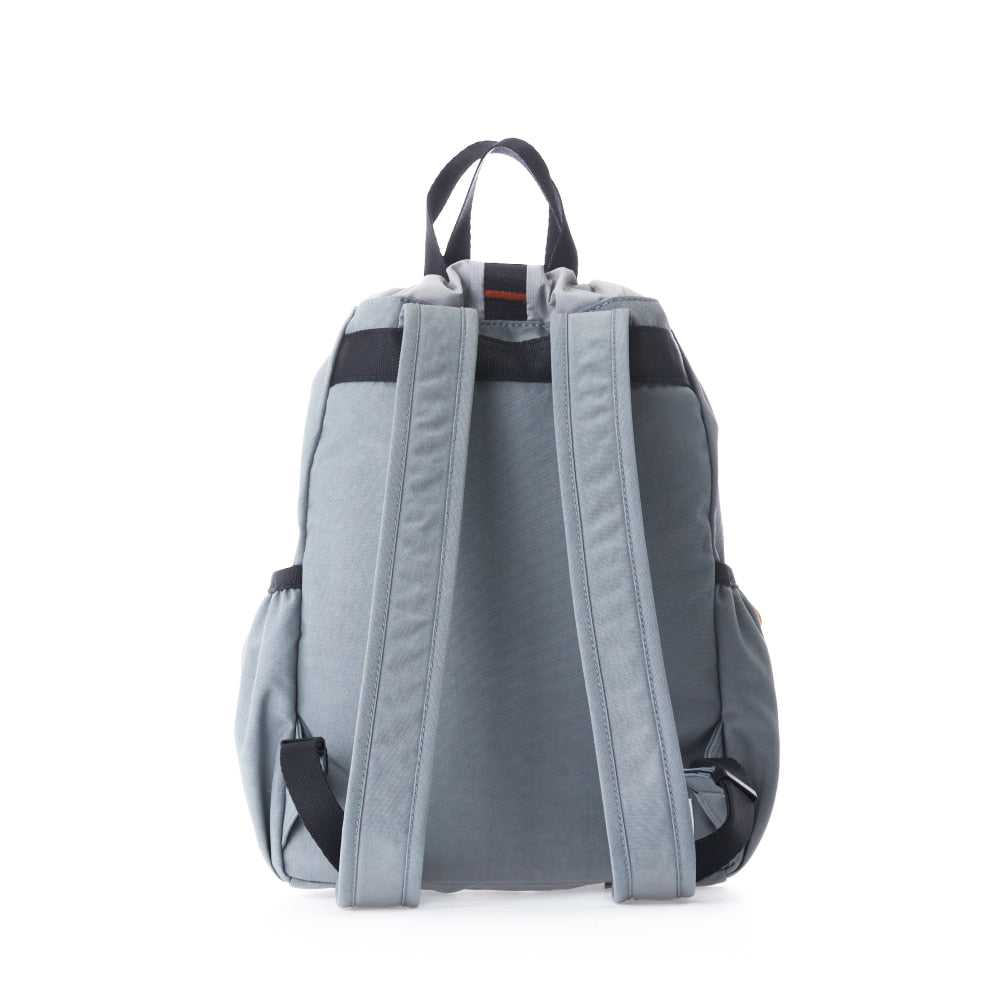 STRING BACKPACK MINI ep.3 763