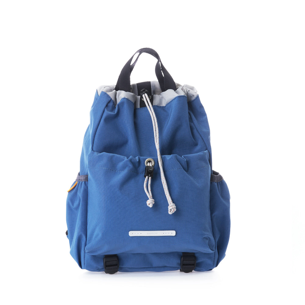 STRING BACKPACK MINI ep.3 763