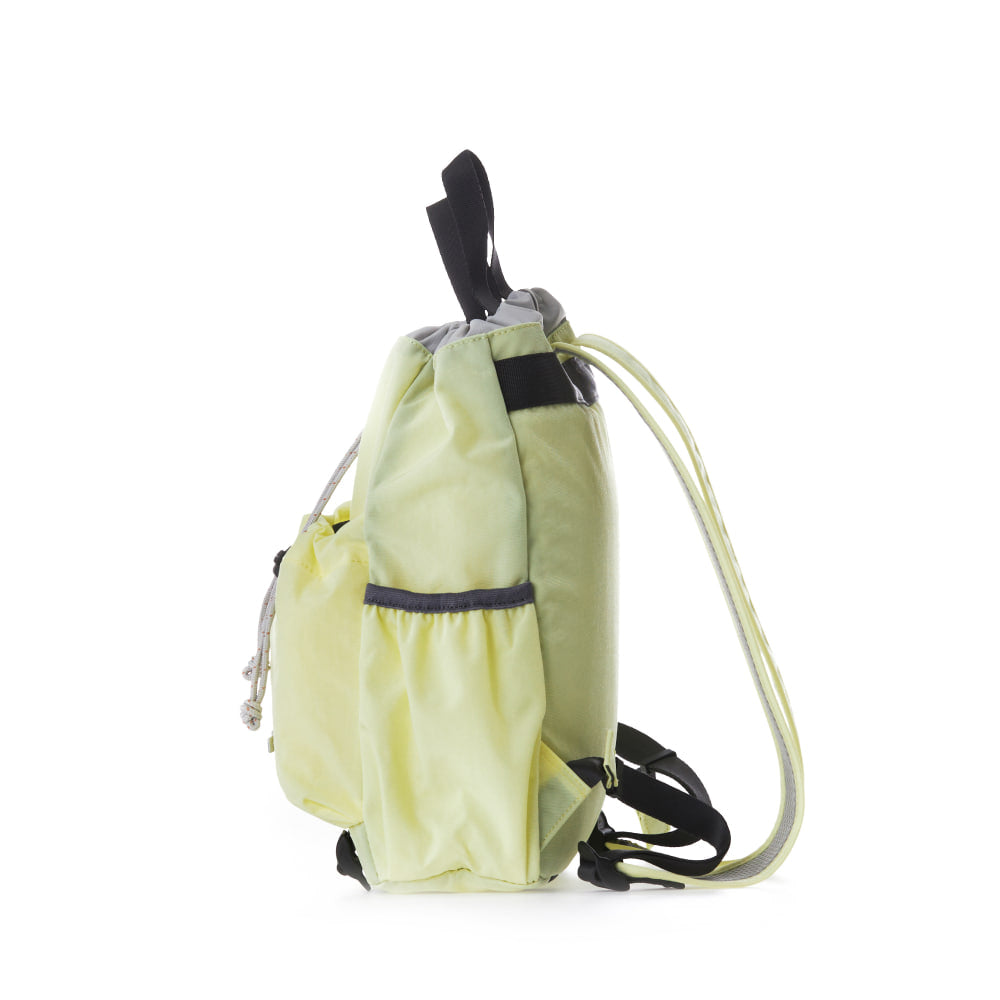 STRING BACKPACK MINI ep.3 763