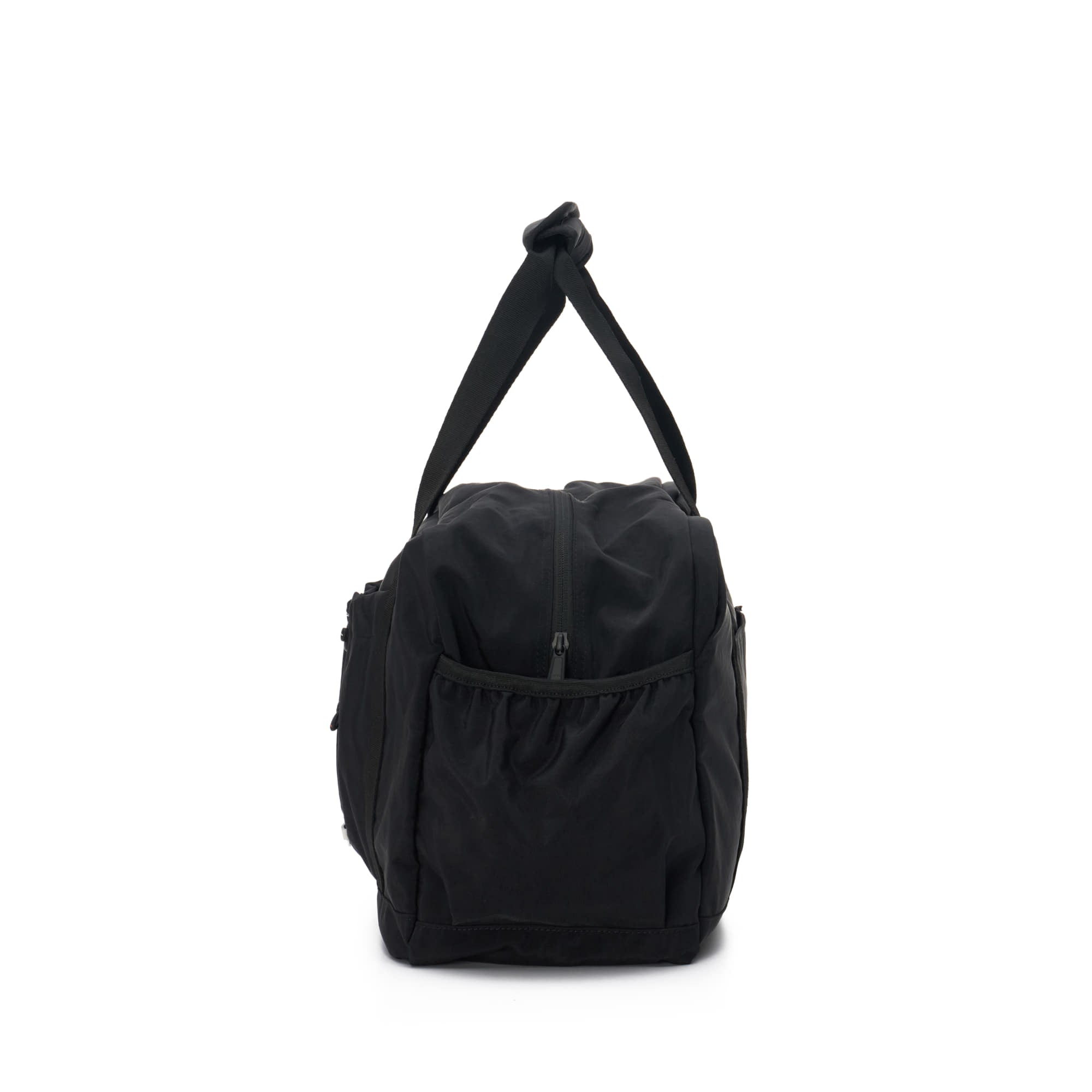 STRING BOSTON ep.3 765