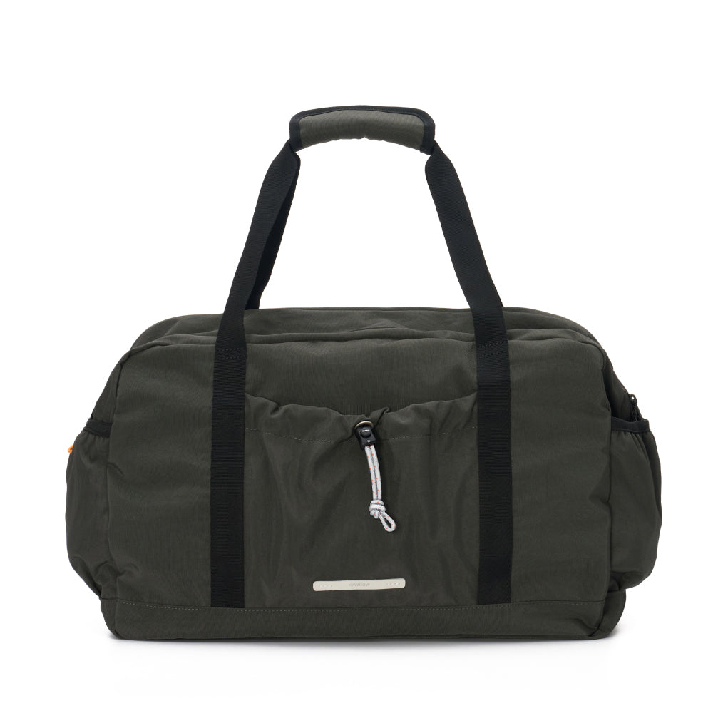 STRING BOSTON ep.3 765