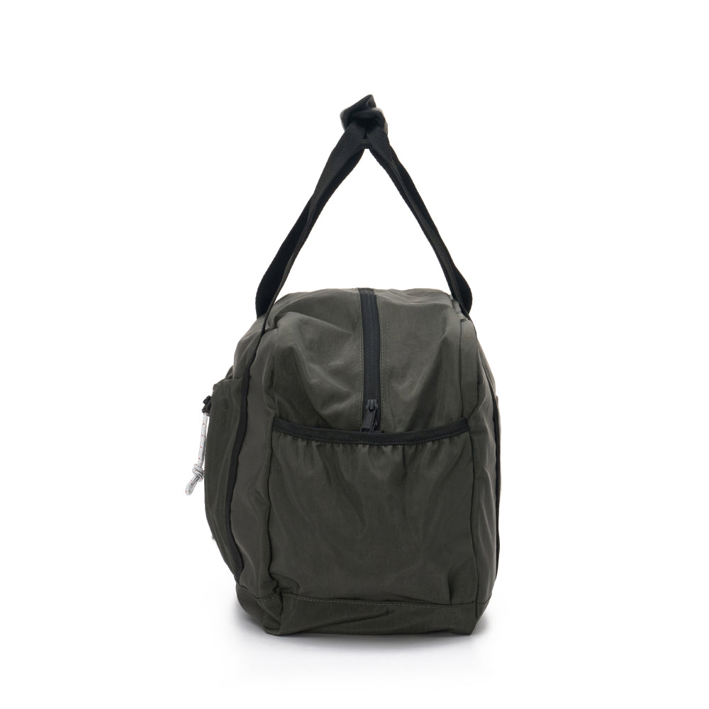 STRING BOSTON ep.3 765