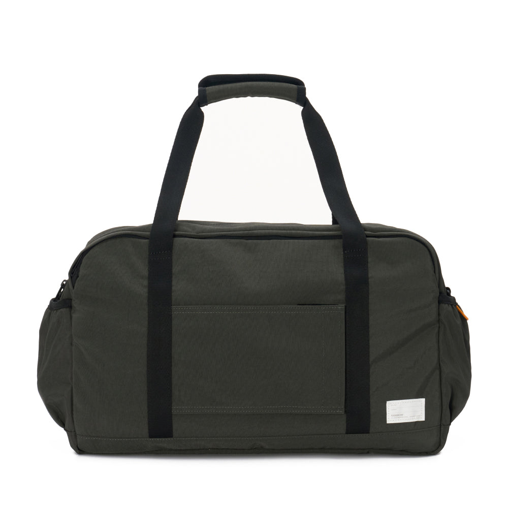 STRING BOSTON ep.3 765