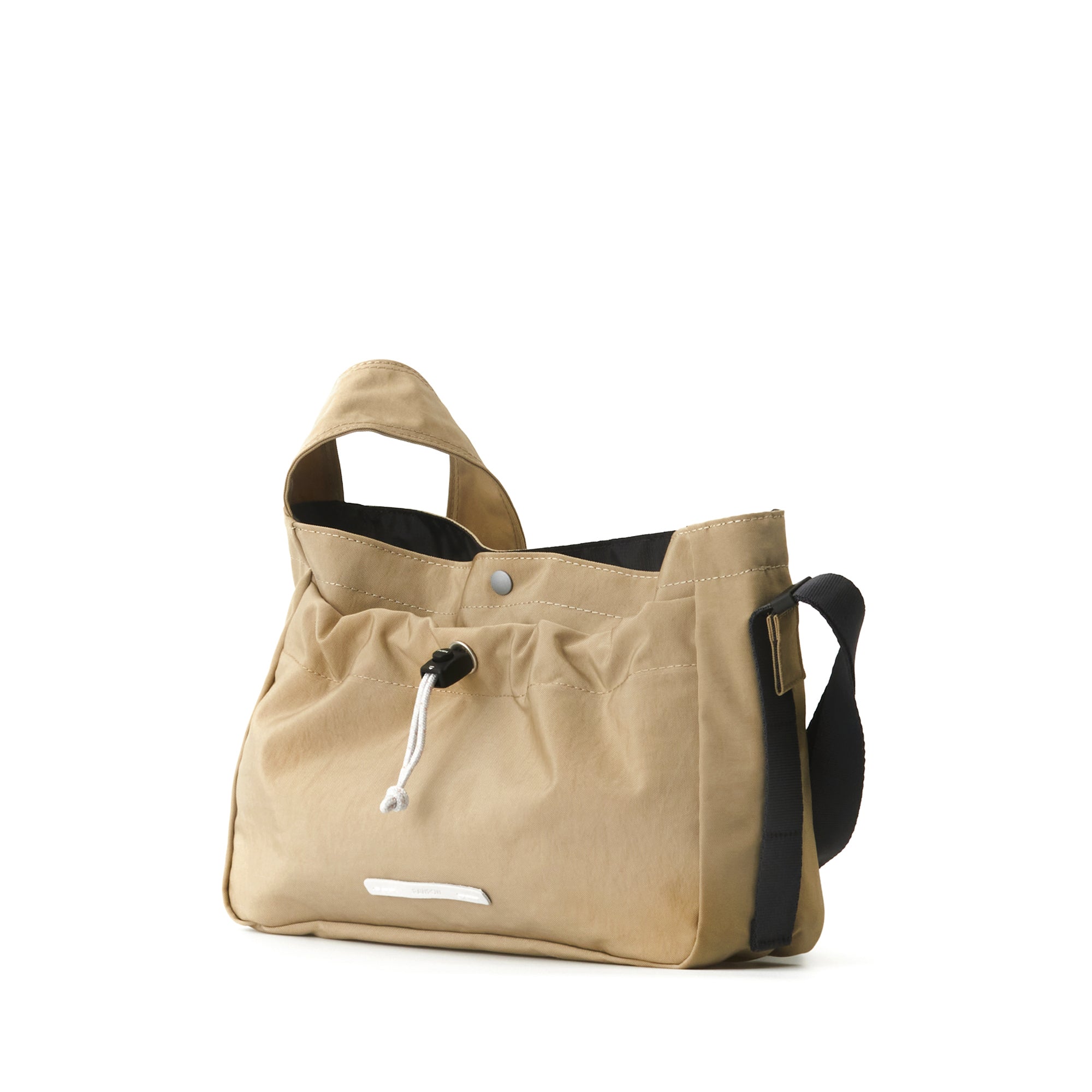 STRING CROSS ep.2 750