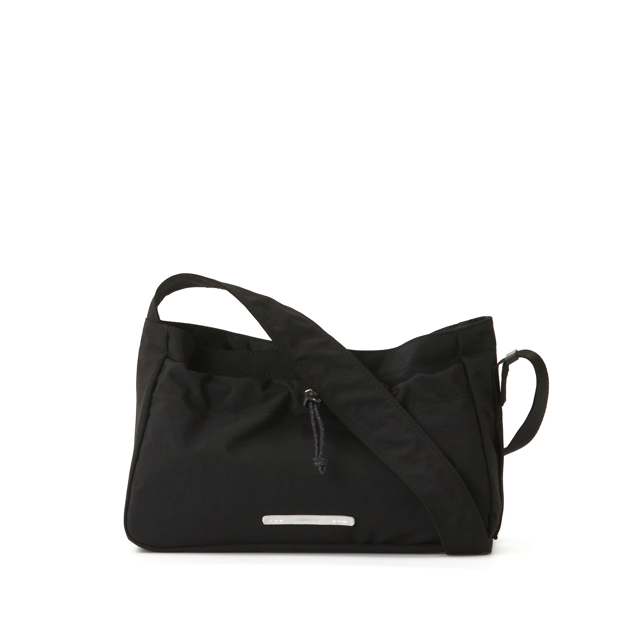 STRING CROSS ep.2 750