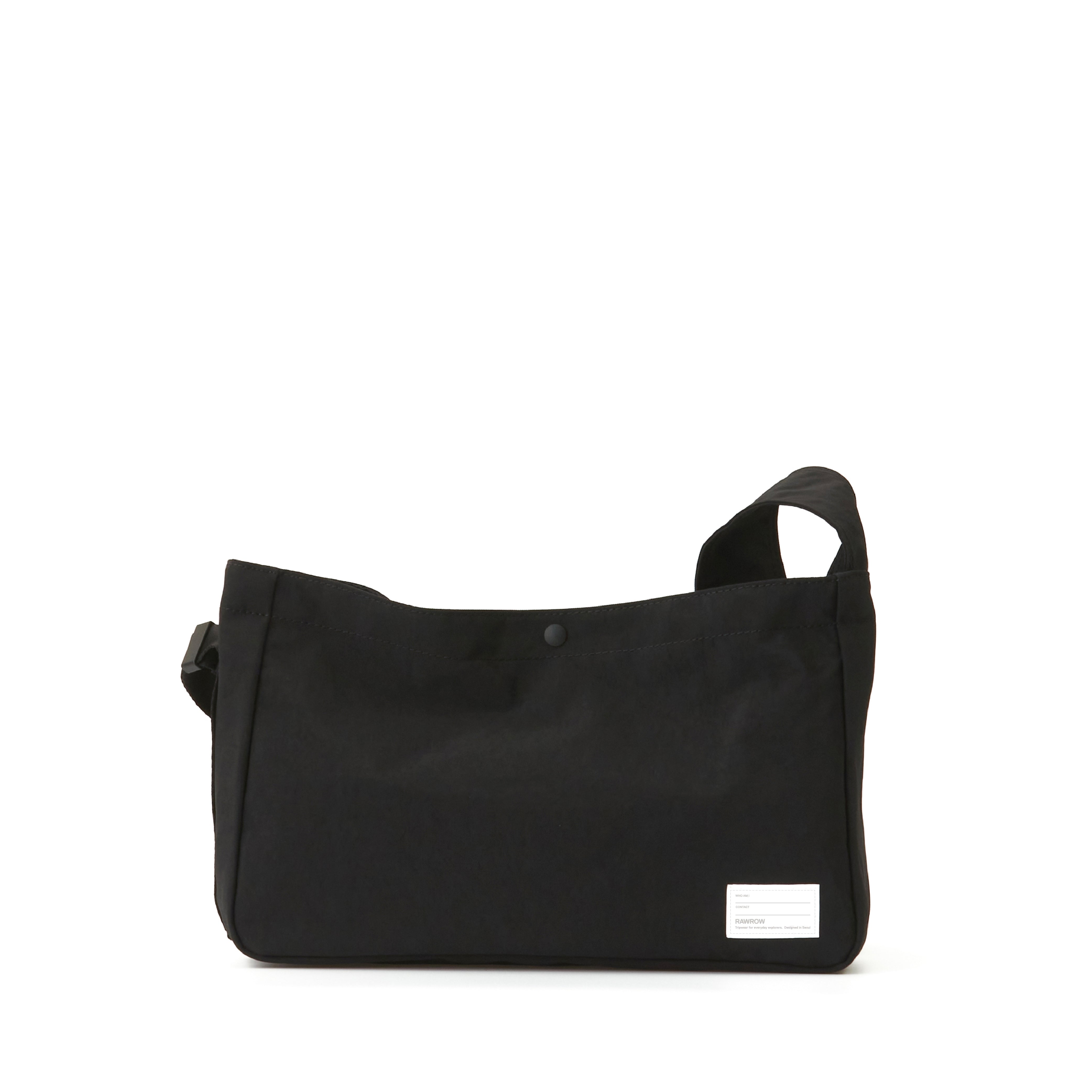 STRING CROSS ep.2 750