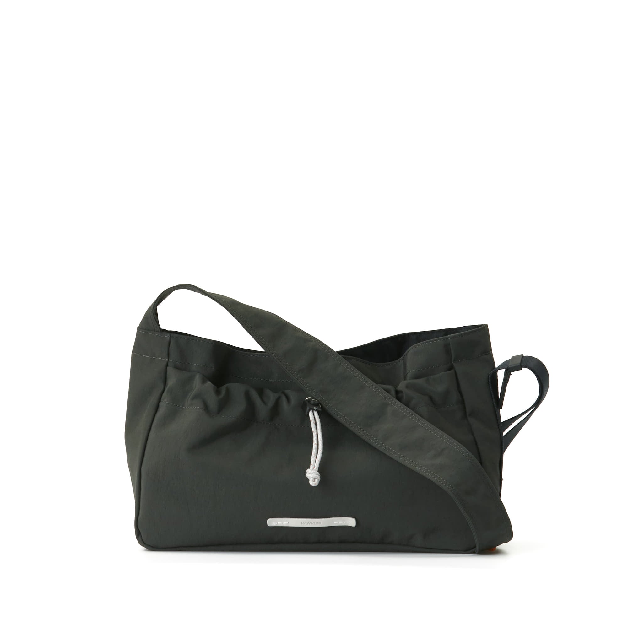 STRING CROSS ep.2 750