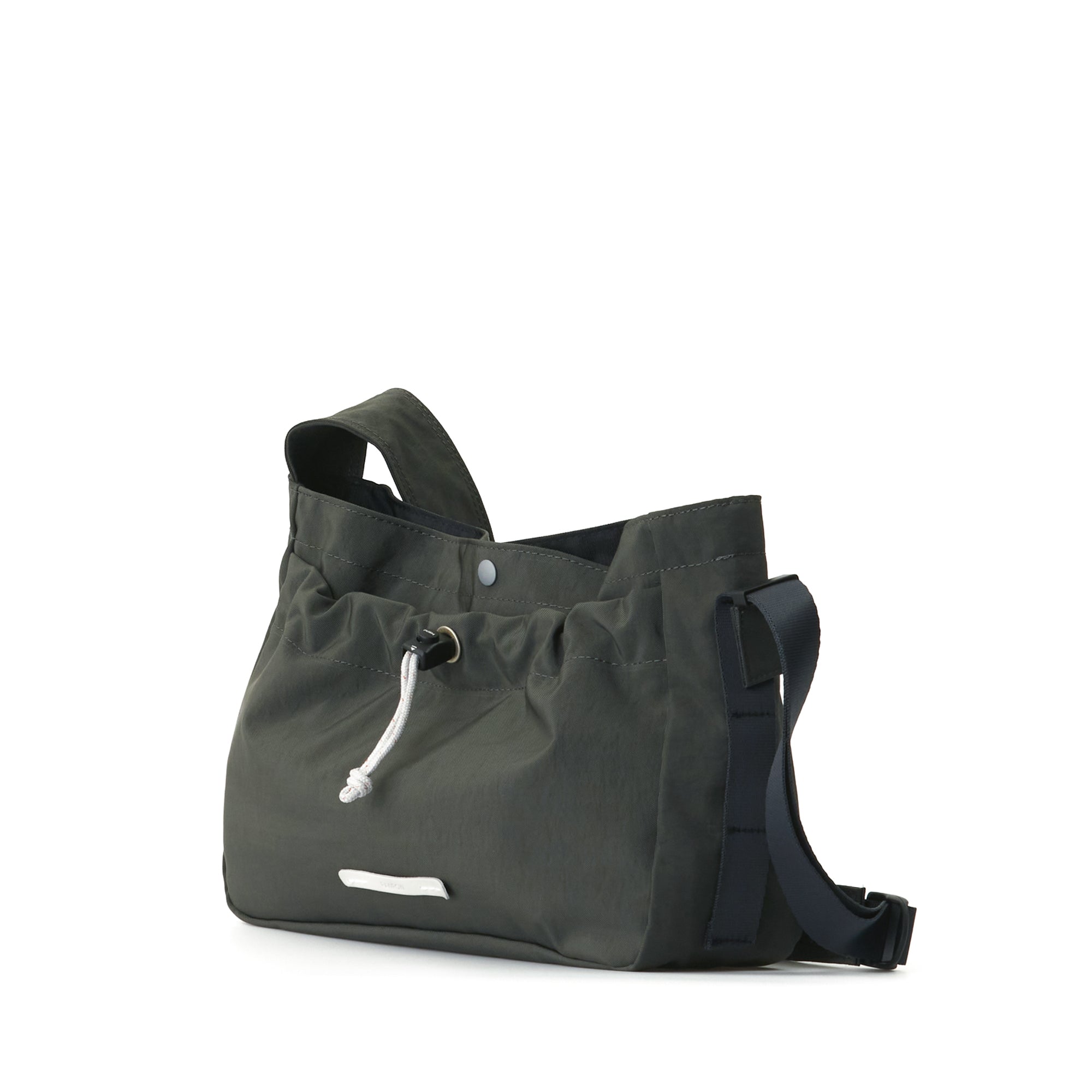 STRING CROSS ep.2 750