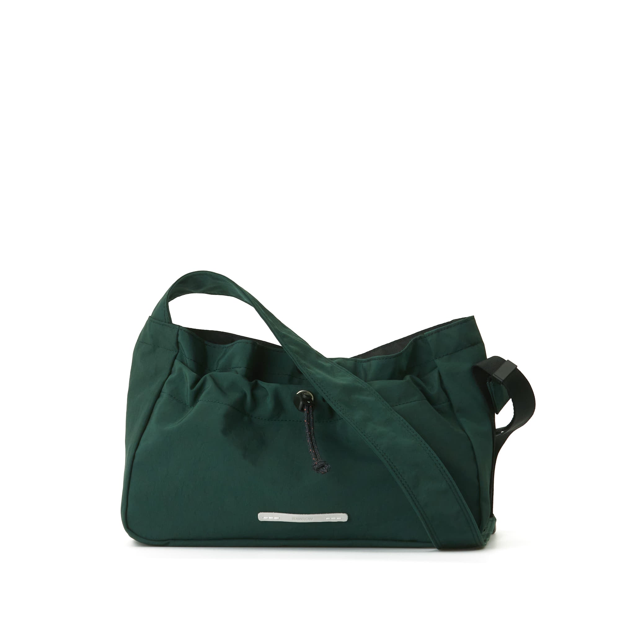 STRING CROSS ep.2 750