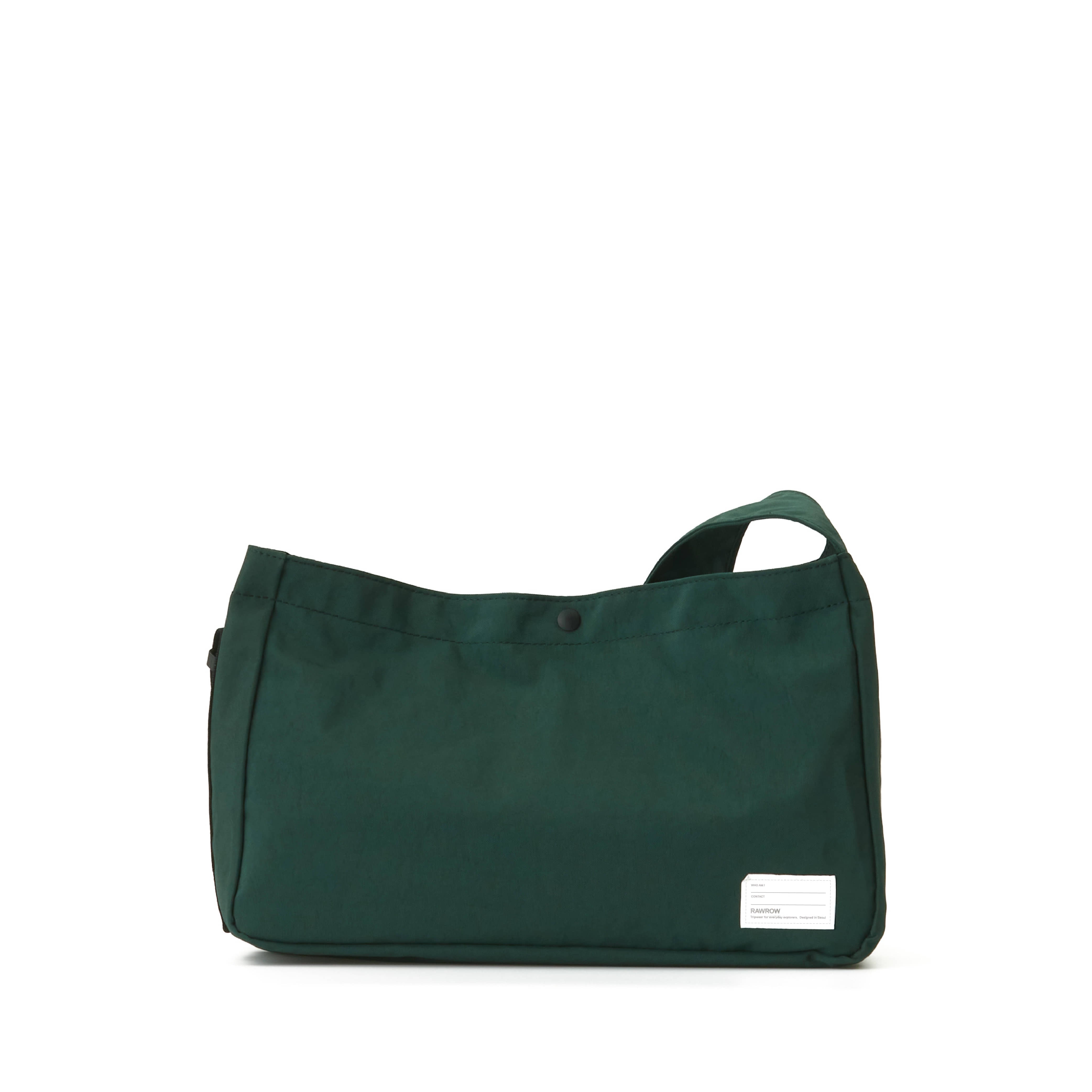 STRING CROSS ep.2 750