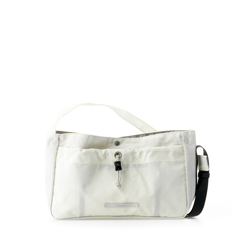 STRING CROSS ep.2 750