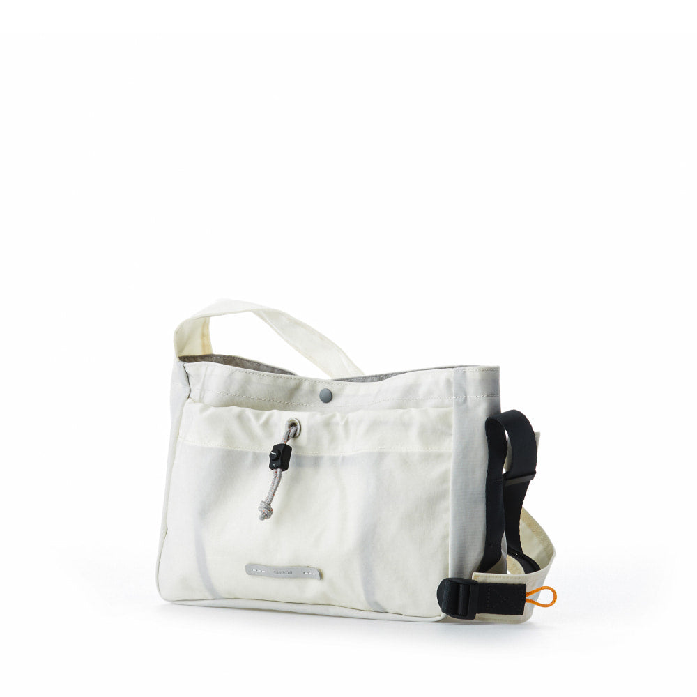 STRING CROSS ep.2 750