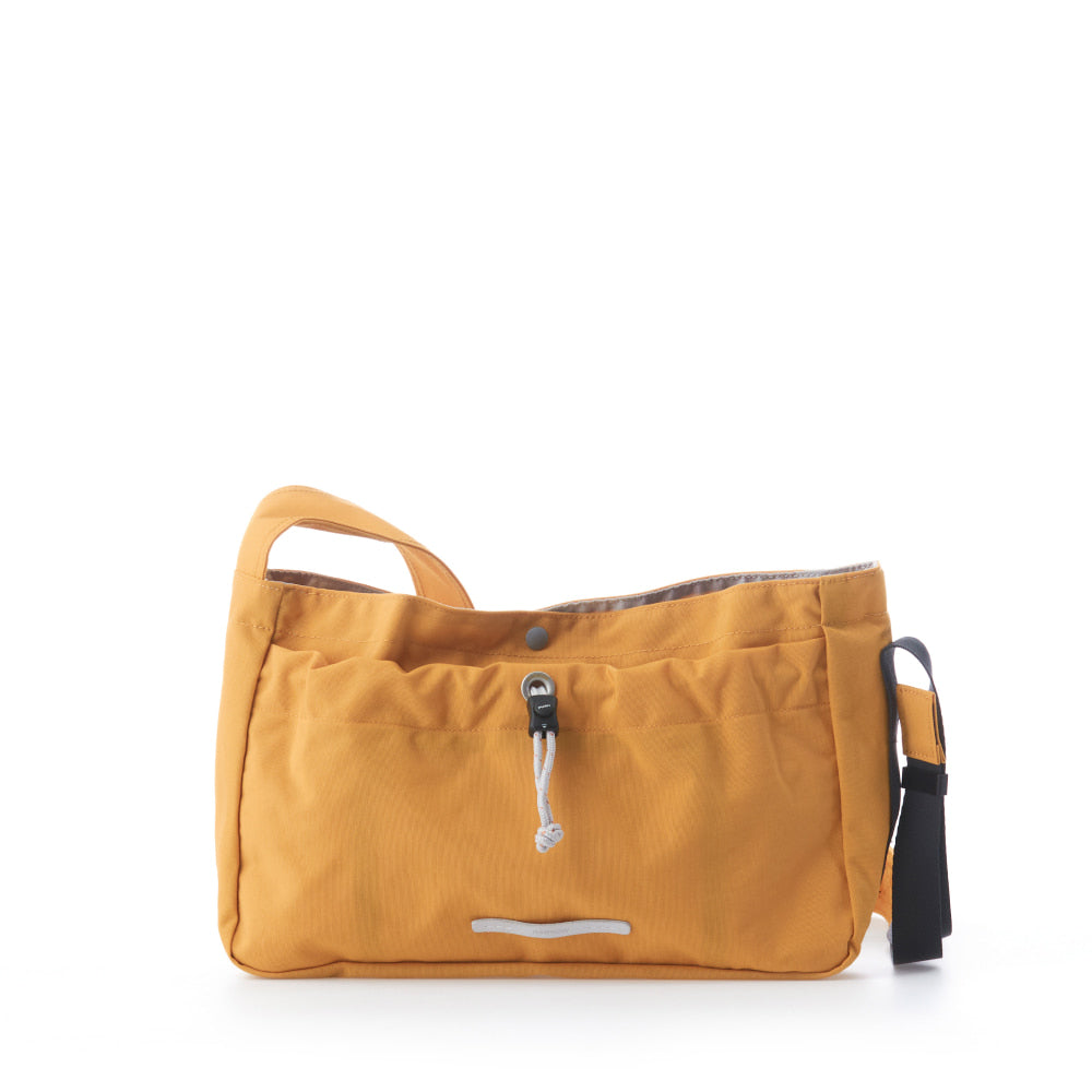 STRING CROSS ep.2 750