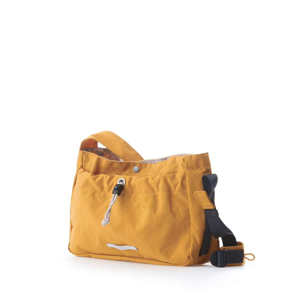 STRING CROSS ep.2 750