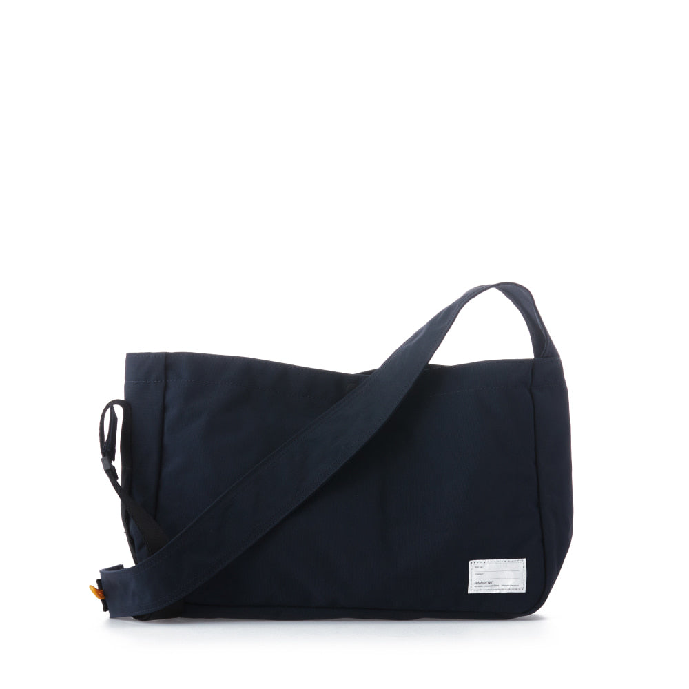 STRING CROSS ep.2 750