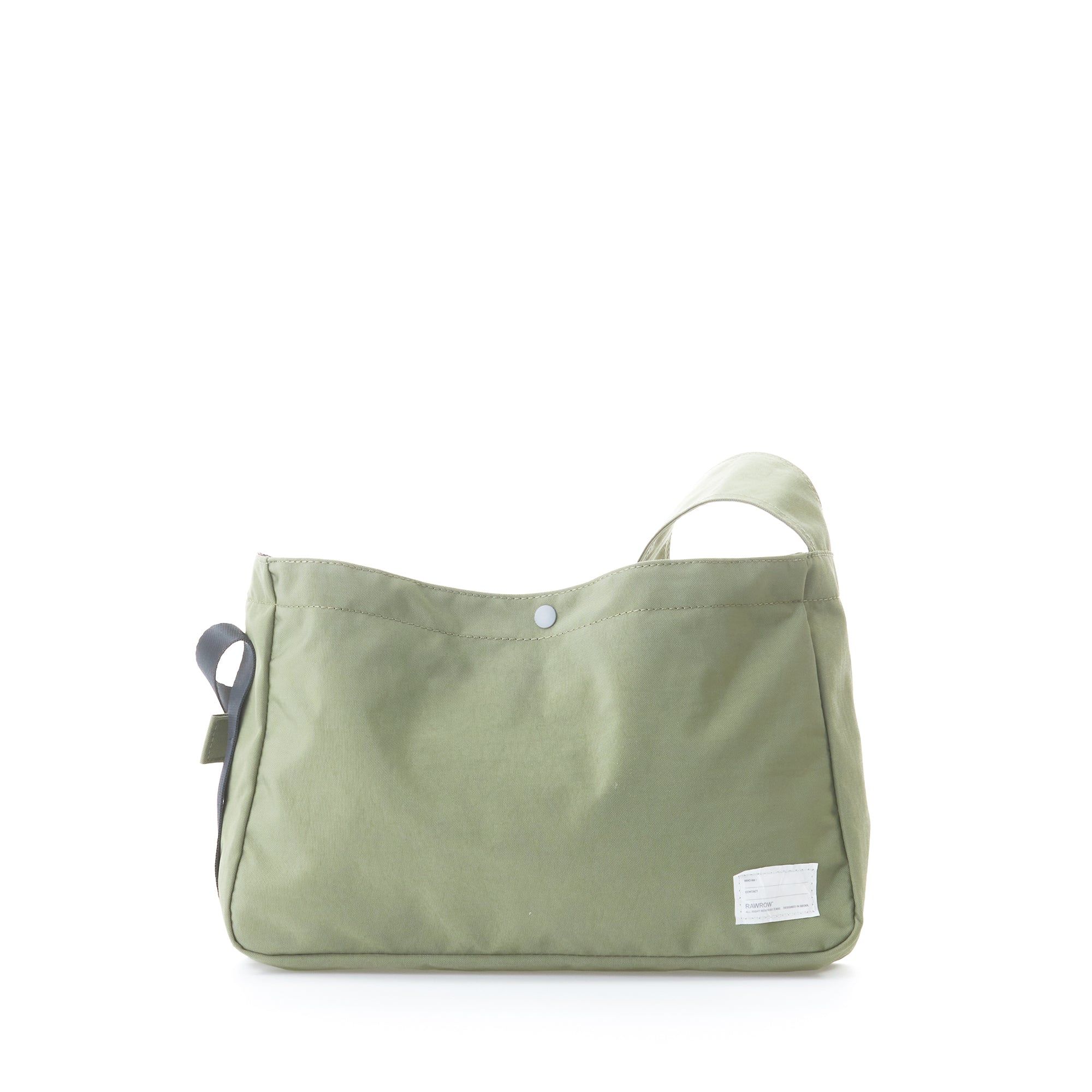 STRING CROSS ep.2 750