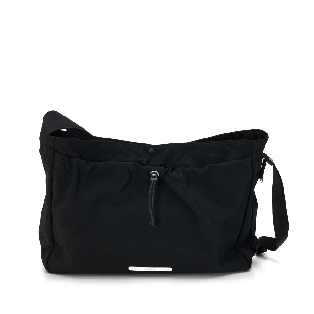 STRING CROSS XL ep.2 755