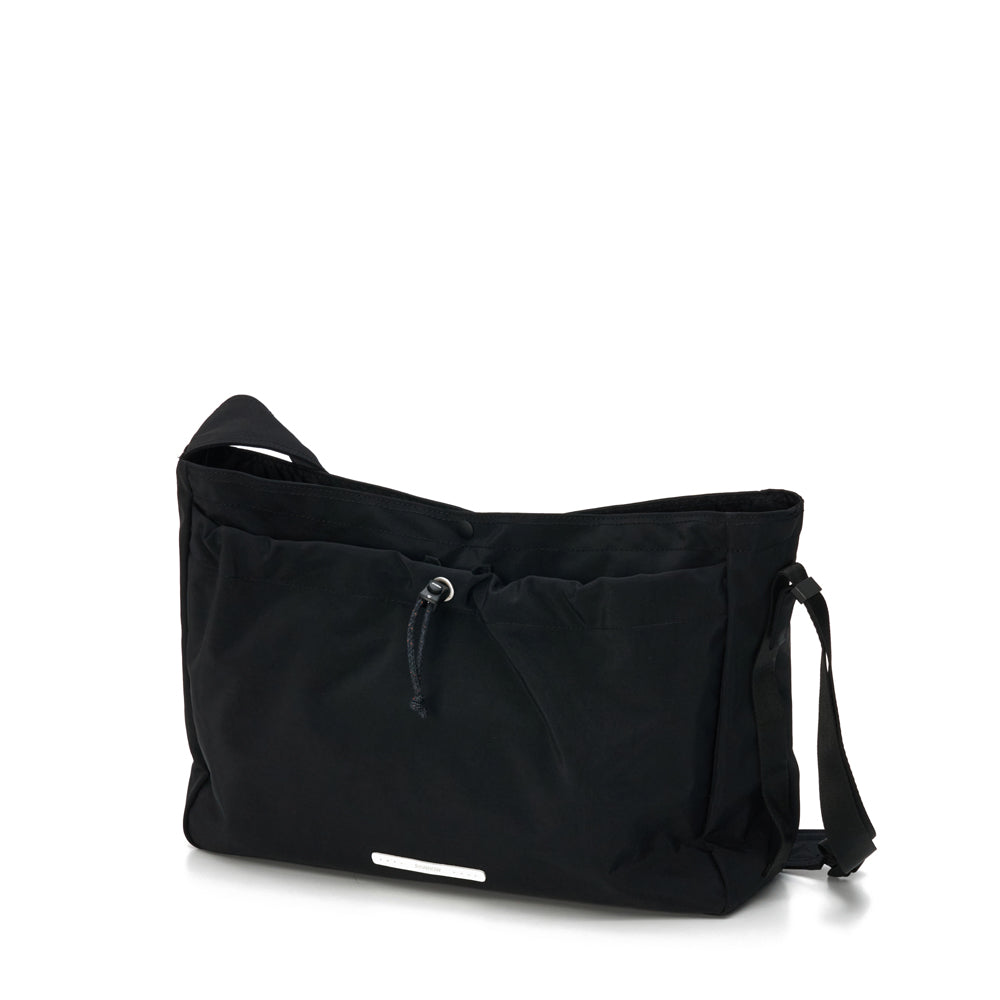 STRING CROSS XL ep.2 755