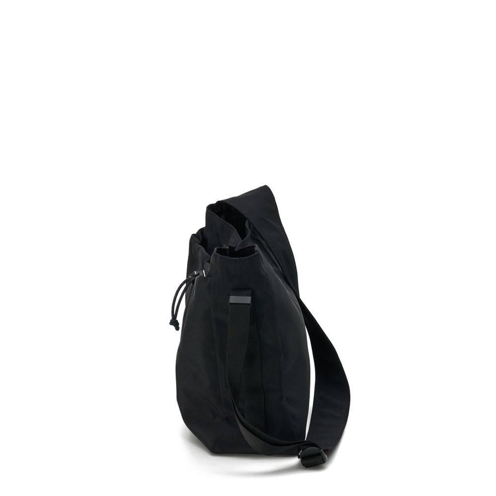 STRING CROSS XL ep.2 755