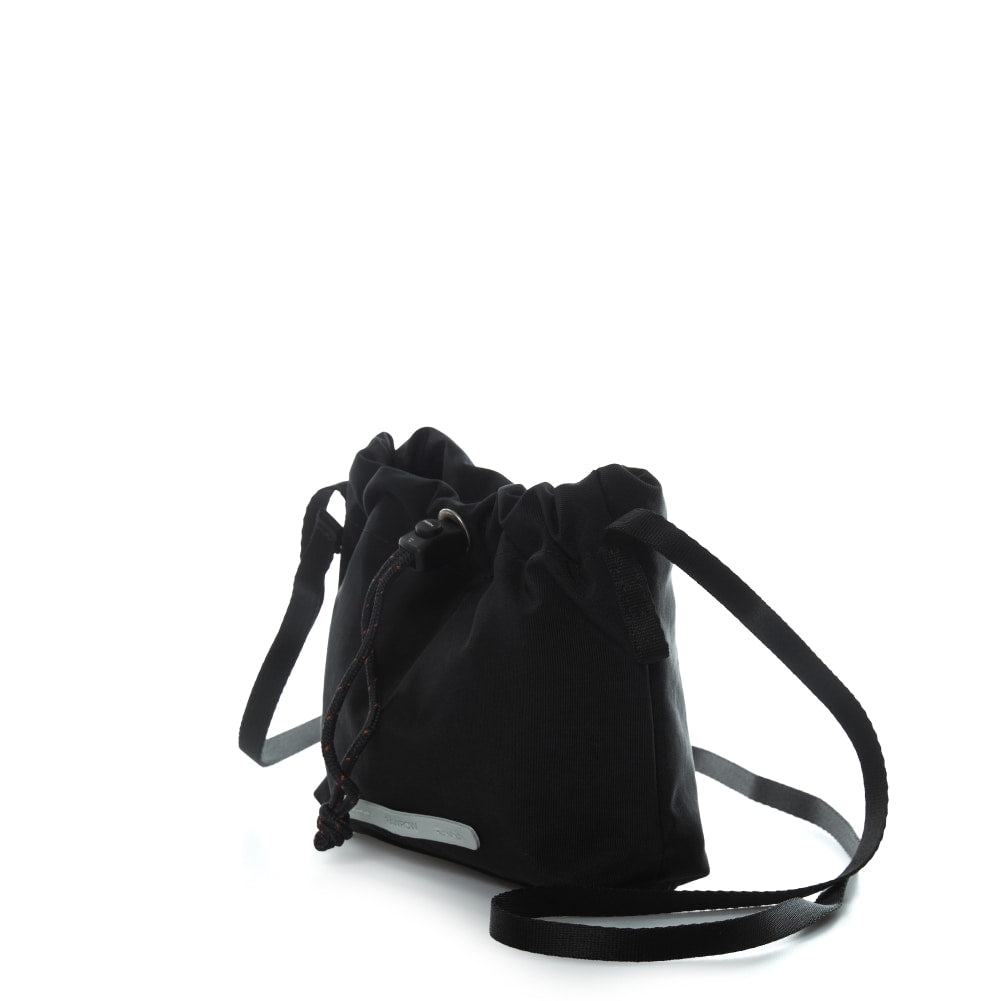 STRING MINI CROSS ep.2 766