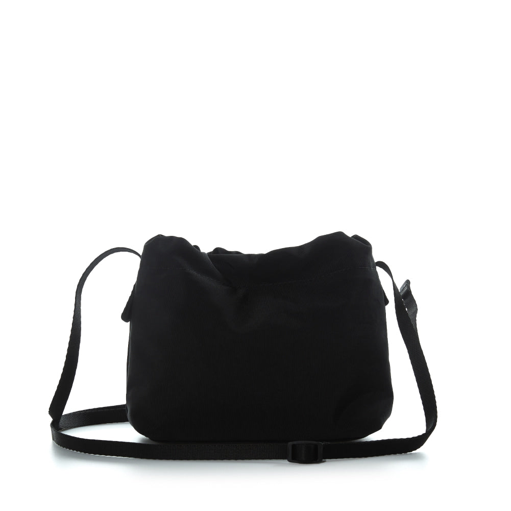 STRING MINI CROSS ep.2 766