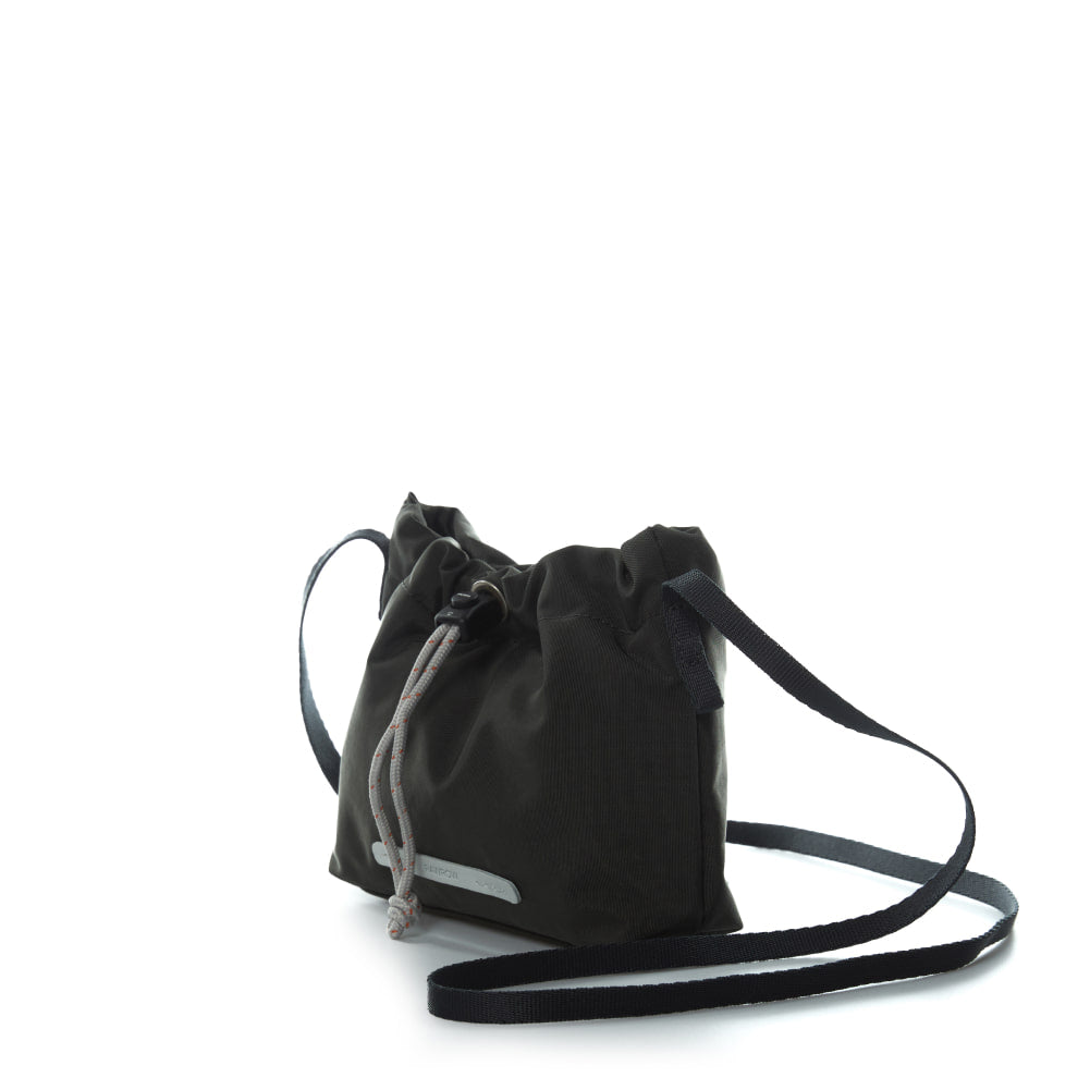 STRING MINI CROSS ep.2 766