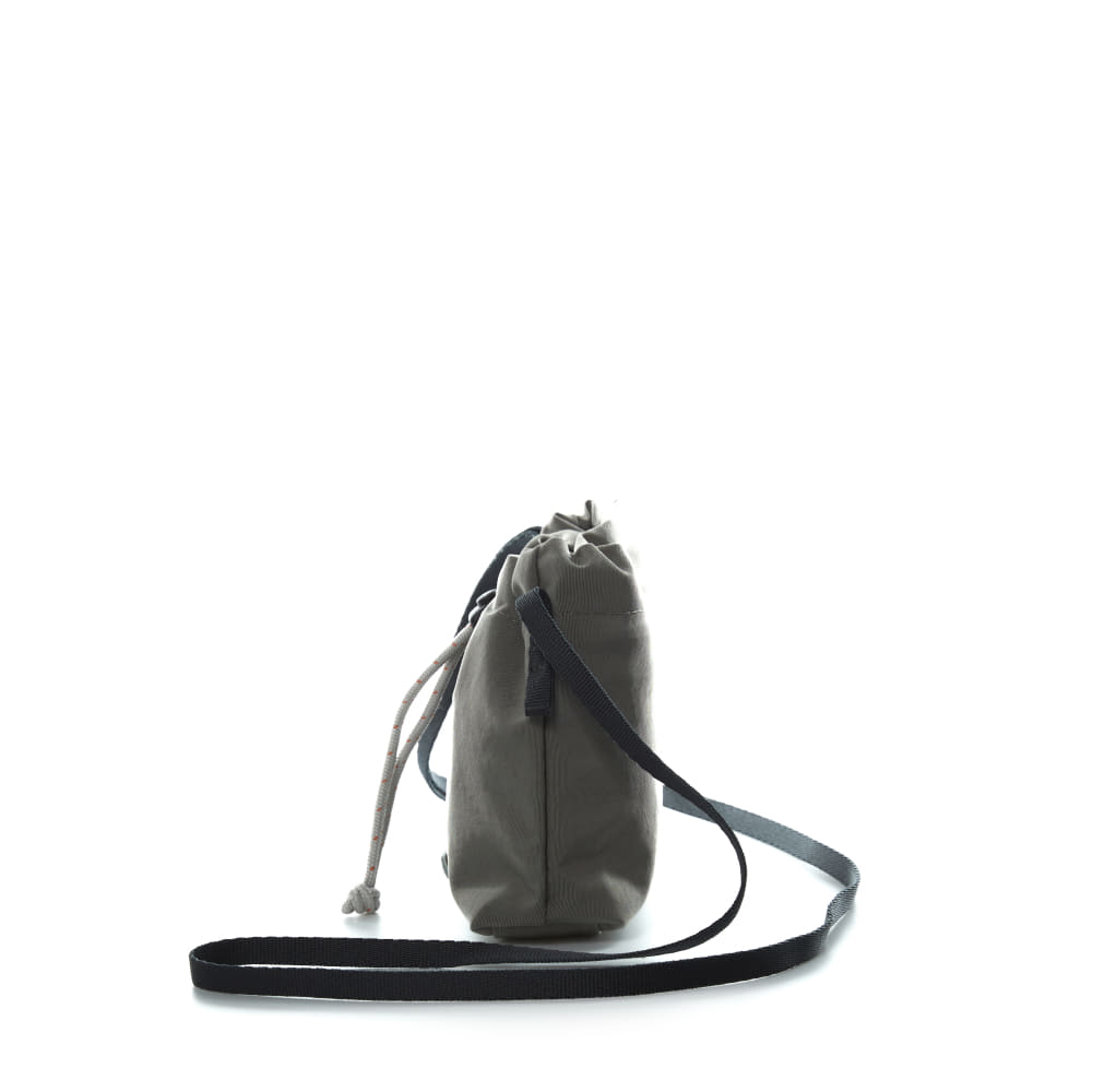 STRING MINI CROSS ep.2 766