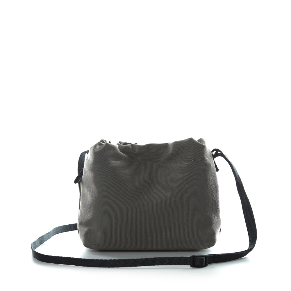 STRING MINI CROSS ep.2 766