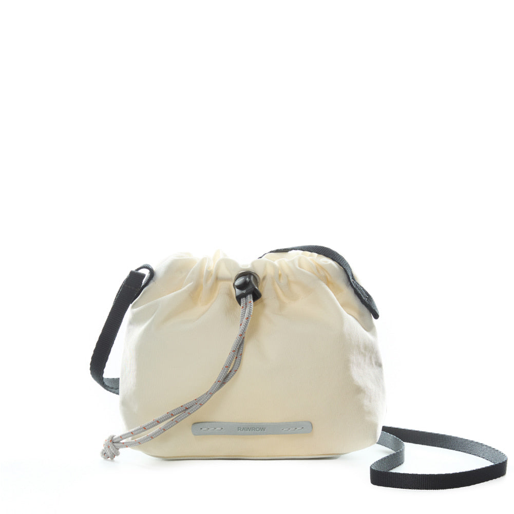 STRING MINI CROSS ep.2 766