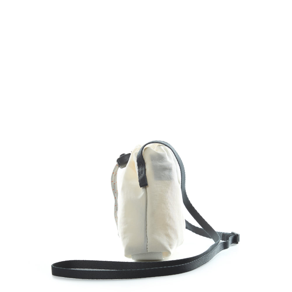 STRING MINI CROSS ep.2 766