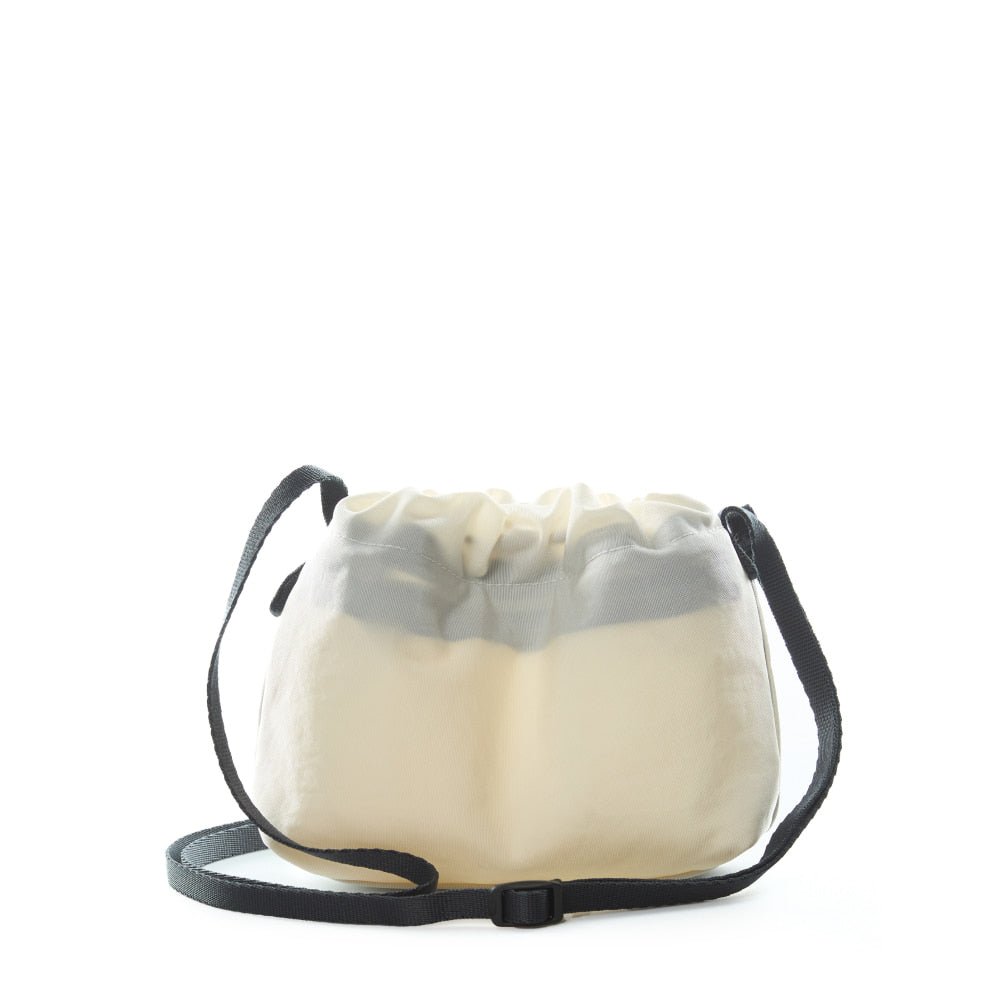 STRING MINI CROSS ep.2 766