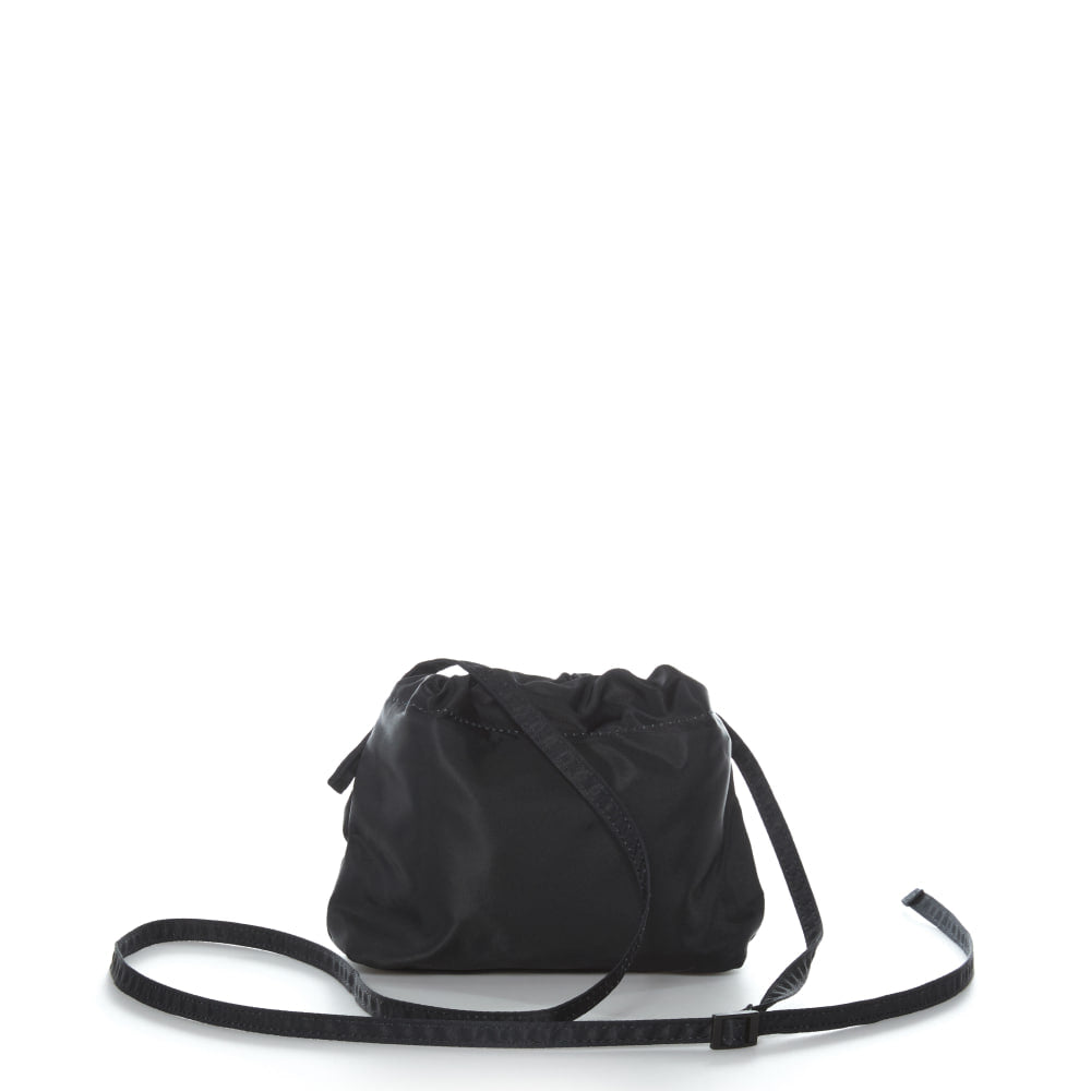 STRING MINI CROSS ep.2 771