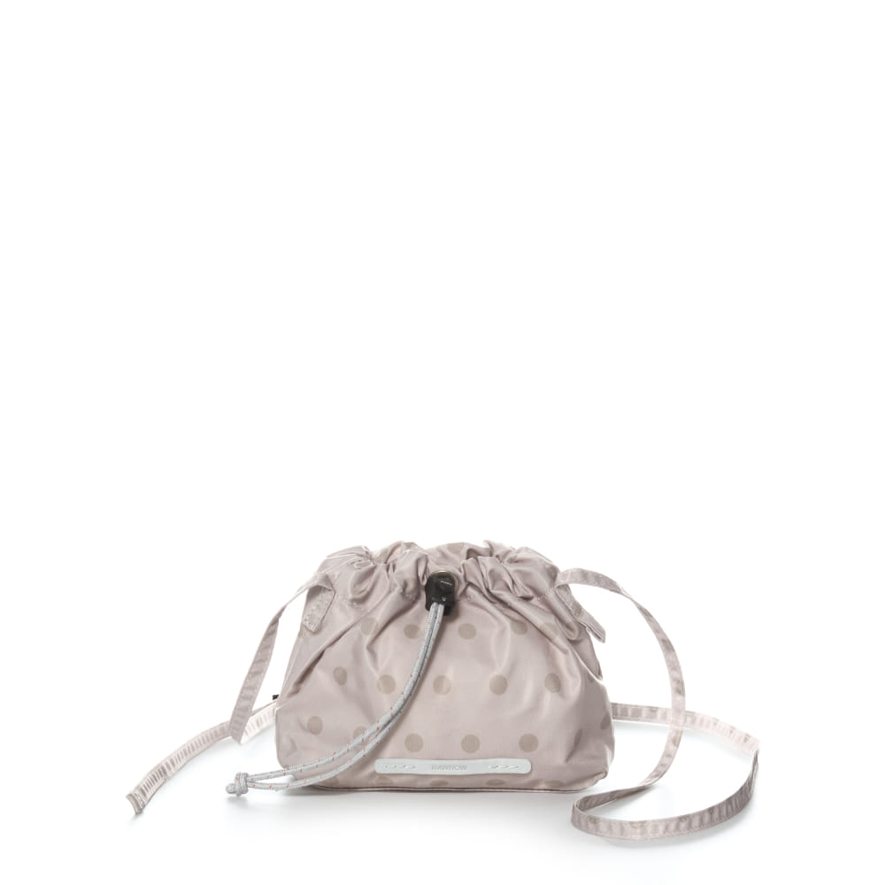 STRING MINI CROSS ep.2 771