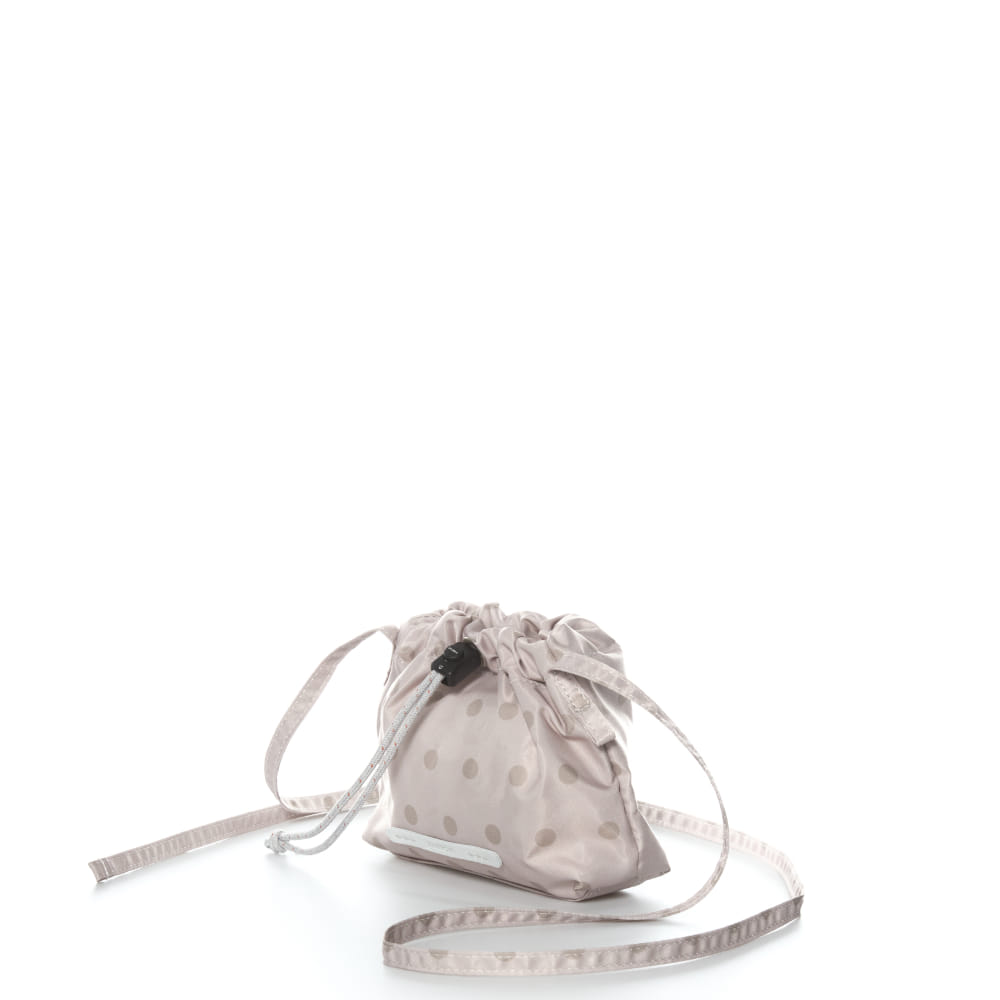 STRING MINI CROSS ep.2 771