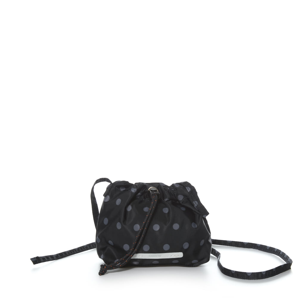 STRING MINI CROSS ep.2 771