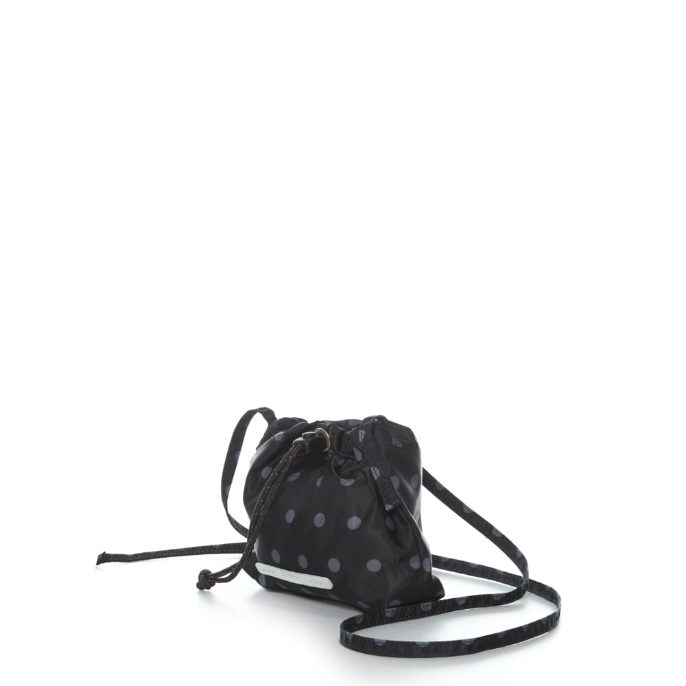 STRING MINI CROSS ep.2 771