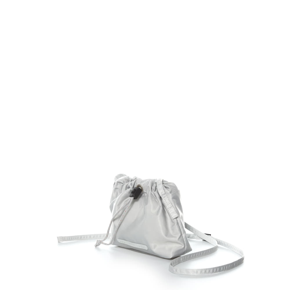 STRING MINI CROSS ep.2 771