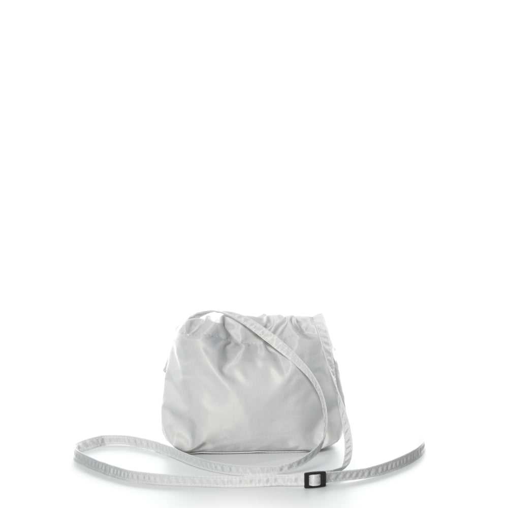 STRING MINI CROSS ep.2 771